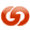GameGuru