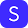 Skillbox Media